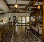 Baymont by Wyndham Fargo hotel detail image 3