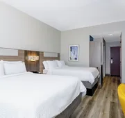 Holiday Inn Express Hotel & Suites Ocoee East by IHG hotel detail image 3