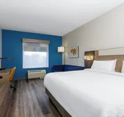 Holiday Inn Express Hotel & Suites Ocoee East by IHG hotel detail image 4