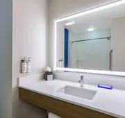 Holiday Inn Express Hotel & Suites Ocoee East by IHG hotel detail image 7