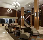 Staybridge Suites: Las Vegas - Stadium District by IHG hotel detail image 3