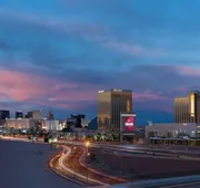 Staybridge Suites: Las Vegas - Stadium District by IHG hotel detail image 4