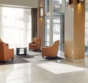 Staybridge Suites: Las Vegas - Stadium District by IHG hotel detail image 5