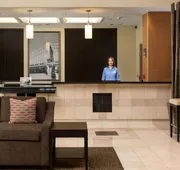 Staybridge Suites: Las Vegas - Stadium District by IHG hotel detail image 7