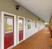 Stanley Bridge Country Resort hotel detail image 5