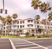 Tamarack Beach Resort Hotel hotel detail image 4