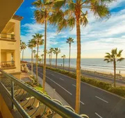Tamarack Beach Resort Hotel hotel detail image 5