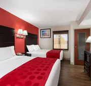 Ramada by Wyndham Panama City hotel detail image 7