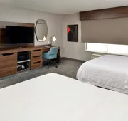 Hampton Inn & Suites Las Vegas Airport hotel detail image 7