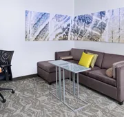 SpringHill Suites by Marriott Detroit Metro Airport Romulus hotel detail image 7