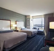 Bally's Quad Cities hotel detail image 4