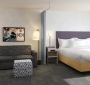 Home2 Suites By Hilton St. Charles St.Louis hotel detail image 5