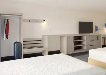 Home2 Suites By Hilton St. Charles St.Louis hotel thumbnail 8