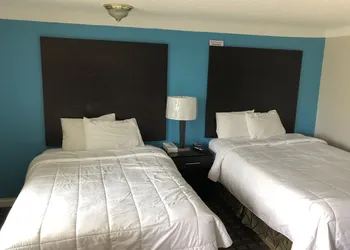 Gratiot View Motel hotel thumbnail 5