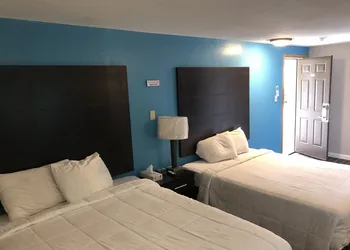 Gratiot View Motel hotel thumbnail 6