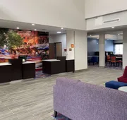 La Quinta Inn and Suites by Wyndham Schertz-San Antonio-Selma hotel detail image 3