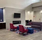 La Quinta Inn and Suites by Wyndham Schertz-San Antonio-Selma hotel detail image 4