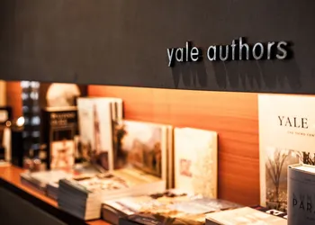 The Study at Yale hotel thumbnail 5