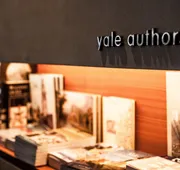 The Study at Yale hotel detail image 5