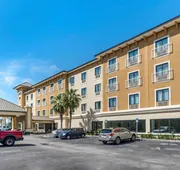 Comfort Inn & Suites Fort Walton Beach - Destin West hotel detail image 5