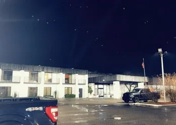 Ahoskie Inn hotel thumbnail 4