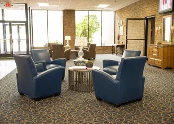 Ahoskie Inn hotel thumbnail 7
