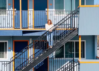 Becks Motor Lodge hotel thumbnail 7