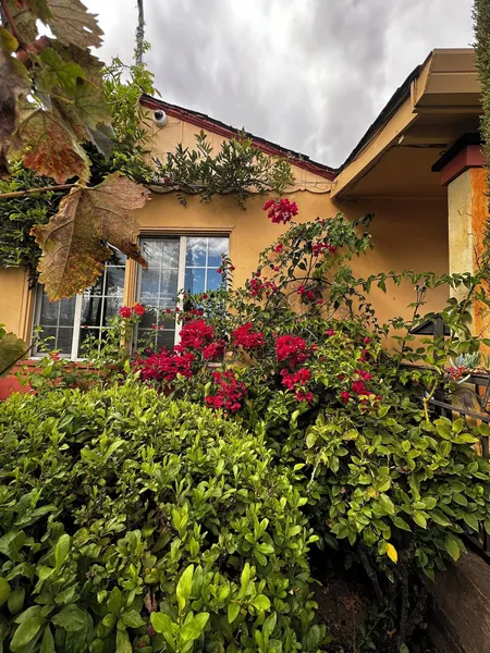 Chardonnay Lodge hotel detail image 6