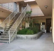 Mountain Inn hotel detail image 4
