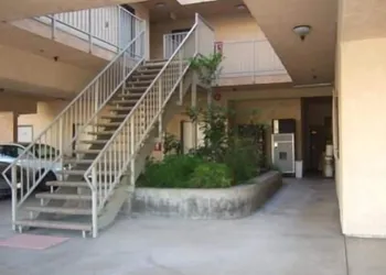 Mountain Inn hotel thumbnail 4