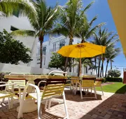 Surf Side Resort hotel detail image 3