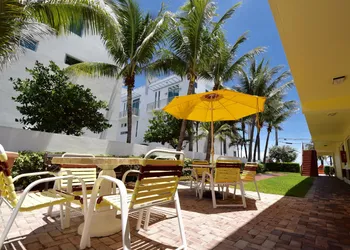 Surf Side Resort hotel thumbnail 3