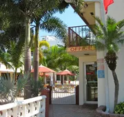 Surf Side Resort hotel detail image 4