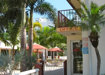 Surf Side Resort hotel thumbnail 4