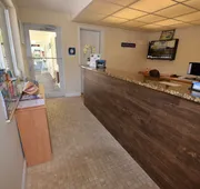 Surf Side Resort hotel detail image 5