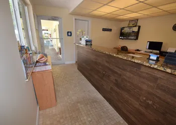Surf Side Resort hotel thumbnail 5