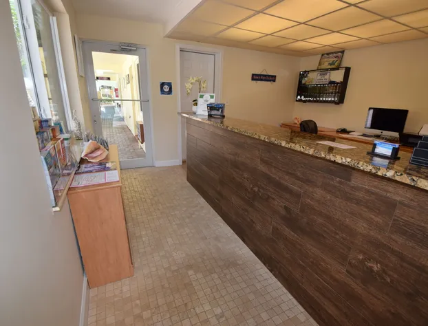Surf Side Resort hotel detail image 4