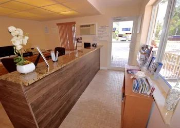 Surf Side Resort hotel thumbnail 6