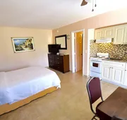 Surf Side Resort hotel detail image 7