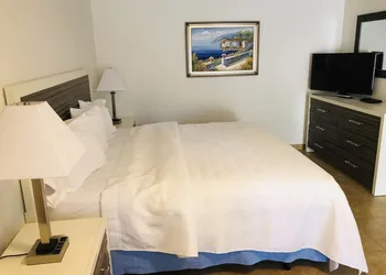 Surf Side Resort hotel thumbnail 8