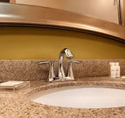 Best Western Plus Jacksonville West hotel detail image 5