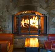Oregon Garden Resort hotel detail image 7
