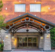 Staybridge Suites Wilmington E by IHG hotel detail image 3