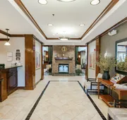 Staybridge Suites Wilmington E by IHG hotel detail image 5