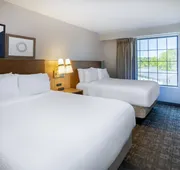 Staybridge Suites Wilmington E by IHG hotel detail image 7