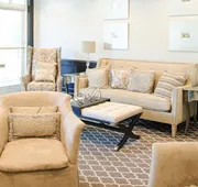 The Lodge at Kiln Creek Resort hotel detail image 3