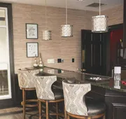 The Lodge at Kiln Creek Resort hotel detail image 4