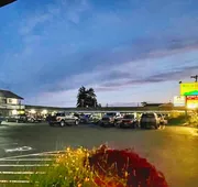 Wild Rivers Motor Lodge hotel detail image 4