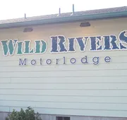 Wild Rivers Motor Lodge hotel detail image 5