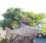 Wild Rivers Motor Lodge hotel detail image 7